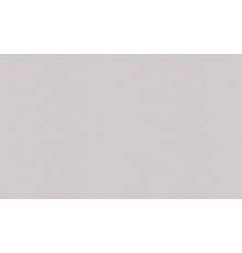 Обои Trend Color Fine Line TC71569-14