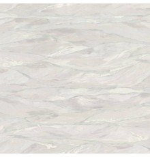 Обои Euro Decor Savanna 9191-11