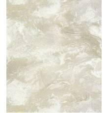 Обои Decori   Decori Carrara 2 83660