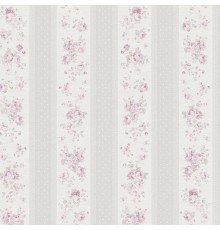 Обои AS Creation Maison Charme 39069-2
