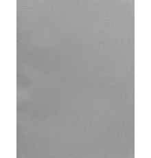 Обои Andrea Rossi Cheradi 54400-4