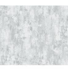 Обои AdaWall Indigo 4707-1