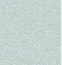 Обои AdaWall Anka 1623-11