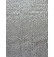 Обои Alessandro Allori Barbara RWA2607-5