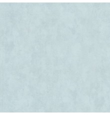 Обои Euro Decor Paint 9165-03