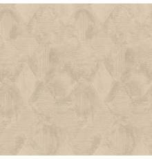 Обои Kerama Marazzi Collage KM7103