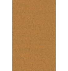 Обои BN International Van Gogh 2 220080