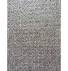 Обои Alessandro Allori Barbara RWA2607-6