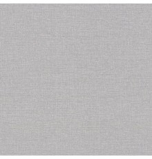 Обои Euro Decor Artisan 9200-11