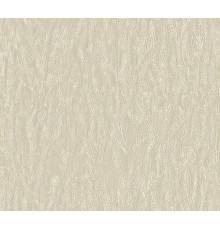 Обои AdaWall Anka 1607-2