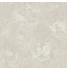 Обои Zambaiti Parati Savana 77532