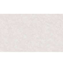 Обои Grandeco Oasis R135127