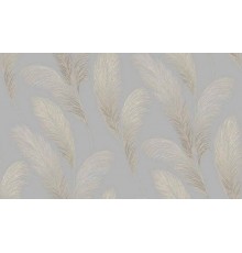 Обои Grandeco Air R129103