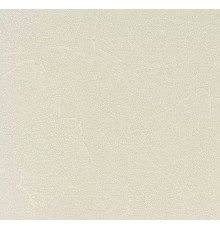 Обои Andrea Rossi Spectrum Plus 54351-11