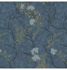 Обои Decori   Decori Zen 72959