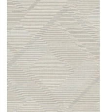 Обои Grandeco Asperia A55402