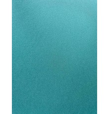 Обои Andrea Rossi Cheradi 54395-11
