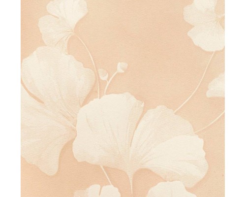 Обои Bernardo Bartalucci Legend 5070-3