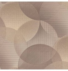 Обои Euro Decor Bauhaus 8051-12