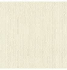 Обои Kerama Marazzi Collage KM5302
