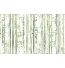 Обои Ugepa Eden M29694D