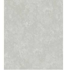 Обои Wiganford Melange xss0302