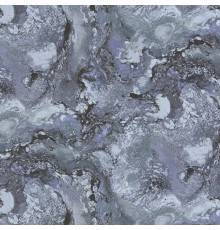Обои Decori   Decori Carrara 82674
