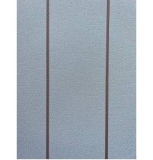 Обои Andrea Rossi Spectrum Pro 54387-17