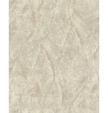 Обои Emiliana Parati Luce 72887