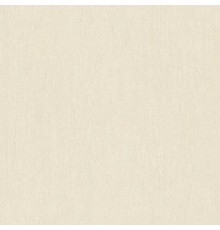 Обои Zambaiti Parati Vision Z76031