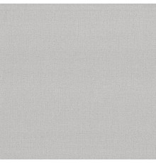 Обои Euro Decor Breeze 7196-11