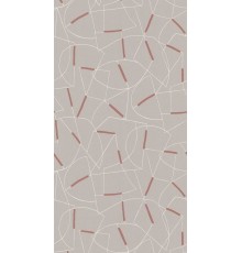 Обои Lutece Arty 51211409
