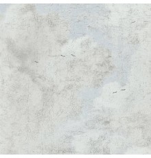 Обои AS Creation Podium 37911-1