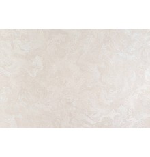 Обои Артекс Венера 10743-06