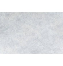 Обои Артекс Агат 10580-04