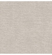 Обои Duka Natura 22630-2
