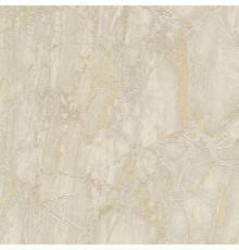 Обои Decori   Decori Carrara 3 84602