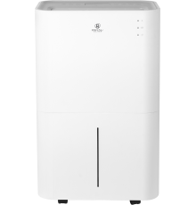 Осушитель воздуха Royal Clima Pacific Loft RD-PC25-E