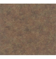 Обои Marburg Natural Opulence 33202