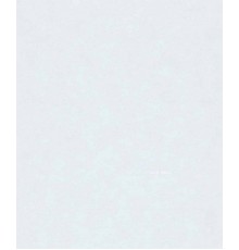 Обои Marburg Flora 34414