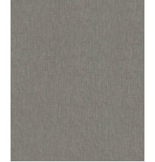 Обои Marburg Botanica 33030
