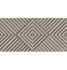Обои Marburg Shades Iconic 34484