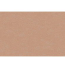 Обои Marburg Bombay 2 30129