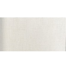 Обои Marburg Atelier 31451