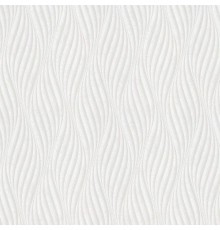Обои Marburg City Glow 34208