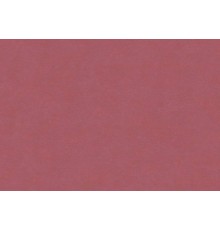 Обои Marburg Bombay 2 30131
