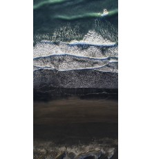 Обои Marburg Dune 32546
