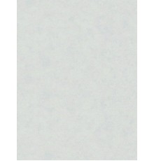 Обои Marburg Shades 32410