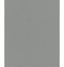 Обои Marburg Loft Superior 34124