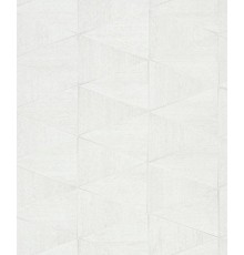 Обои Marburg Travertino 33056